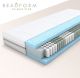 Coolgel micropocket matras - Beauform