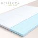 Topdekmatras Climax Plus