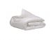 Dauna Soft Basic