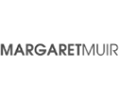 Margret Muir